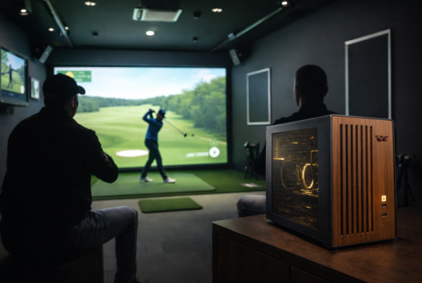 Component Selection for Long-Term Reliability