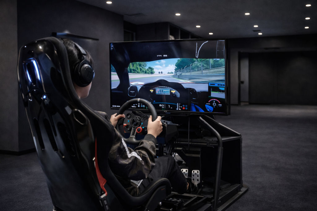 Memory Stability Under Continuous Load