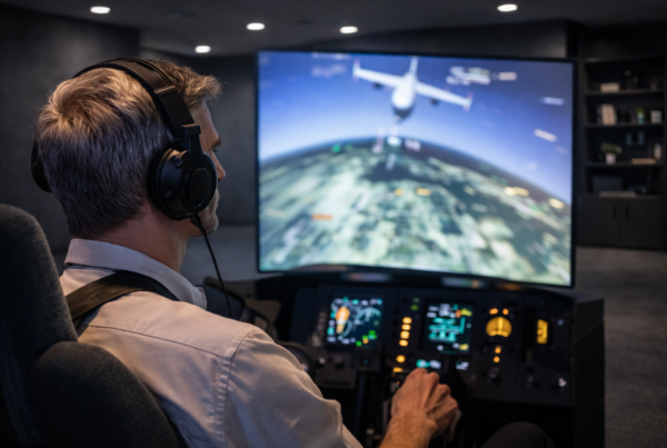 Why Cooling Design Affects Input Accuracy